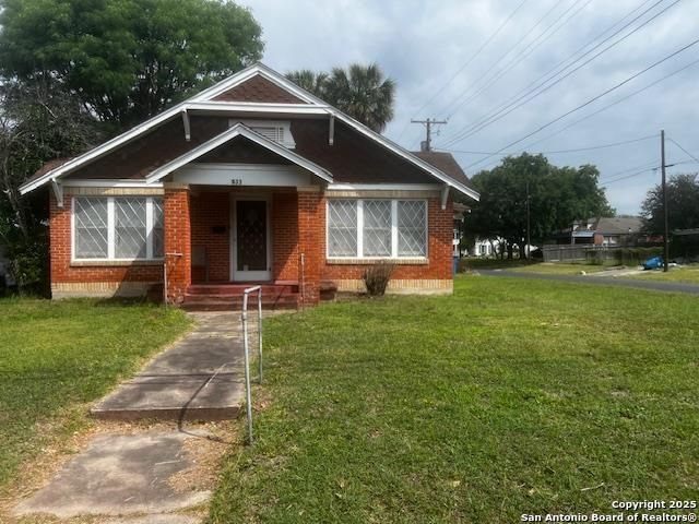 511 corpus christi, Beeville, TX 78102