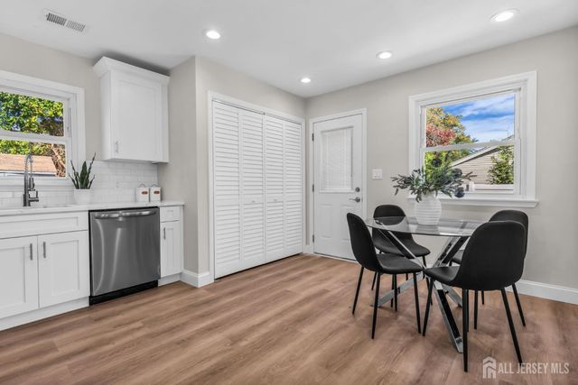 168 Milton Avenue, Aberdeen, NJ 07721