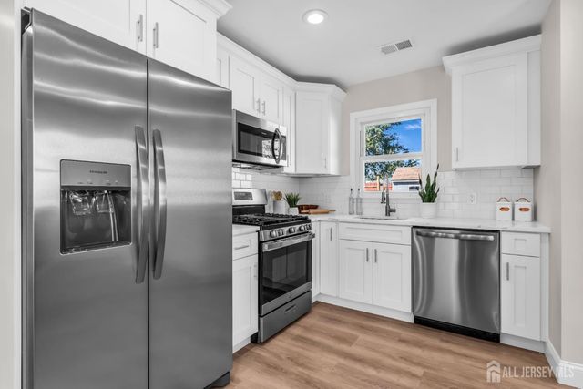 168 Milton Avenue, Aberdeen, NJ 07721
