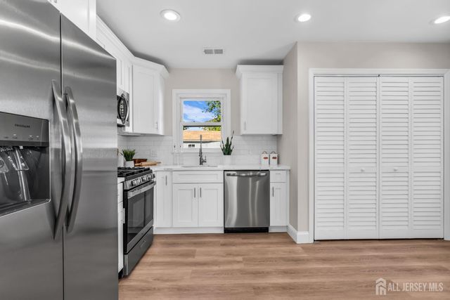 168 Milton Avenue, Aberdeen, NJ 07721