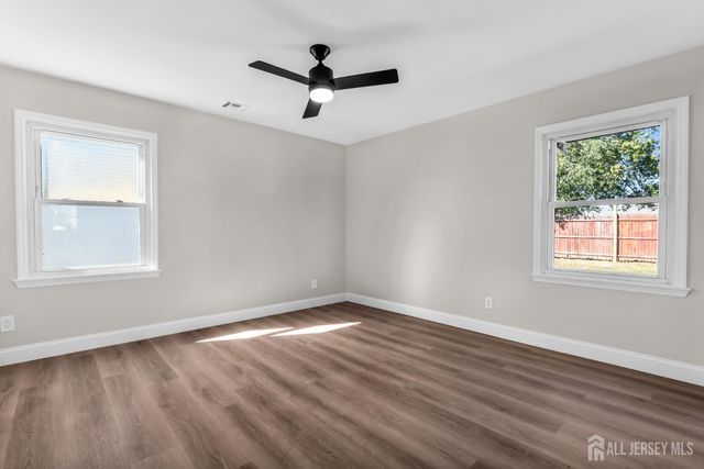 168 Milton Avenue, Aberdeen, NJ 07721