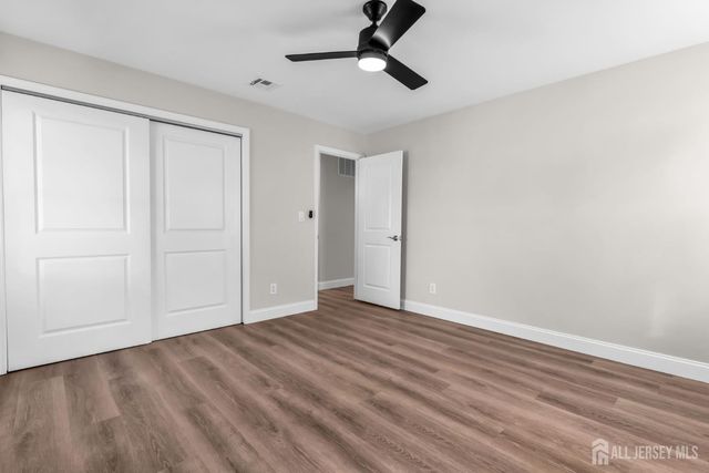 168 Milton Avenue, Aberdeen, NJ 07721