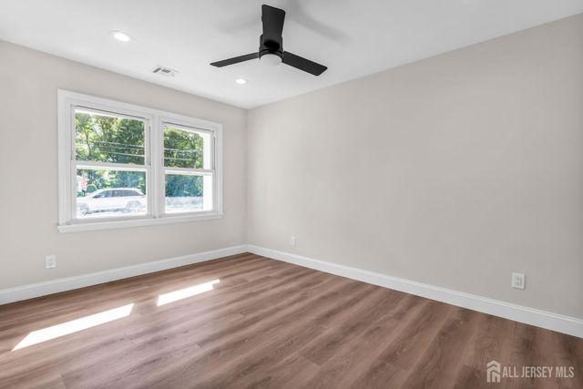 168 Milton Avenue, Aberdeen, NJ 07721