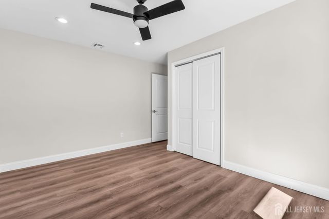 168 Milton Avenue, Aberdeen, NJ 07721