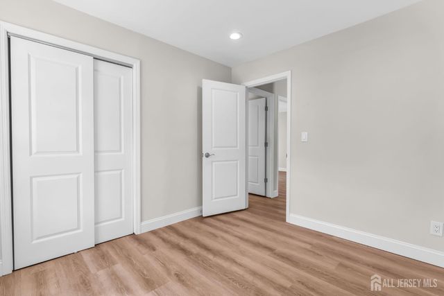 168 Milton Avenue, Aberdeen, NJ 07721