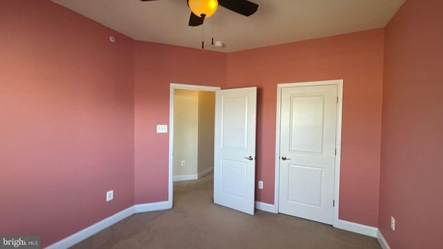 6028 TALBOT DR, Ellicott City, MD 21043