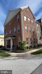 6028 TALBOT DR, Ellicott City, MD 21043