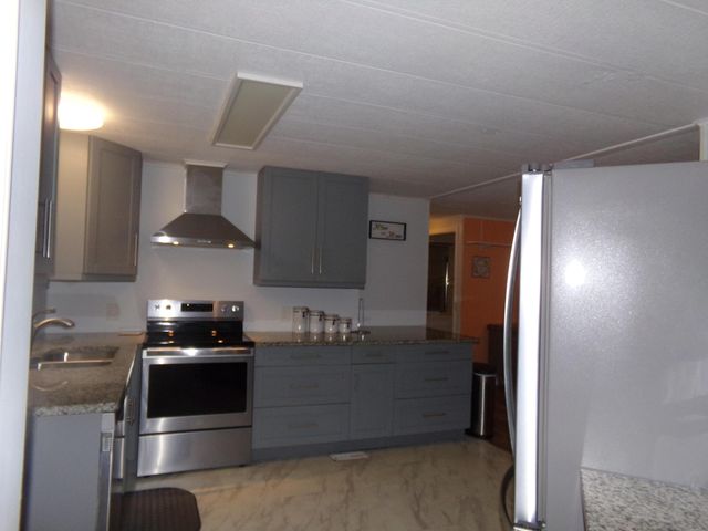 57006 Antilles, Boynton Beach, FL 33436