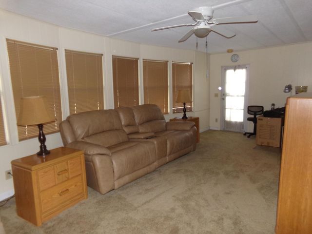 57006 Antilles, Boynton Beach, FL 33436