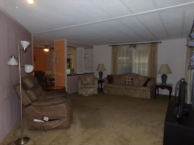 57006 Antilles, Boynton Beach, FL 33436