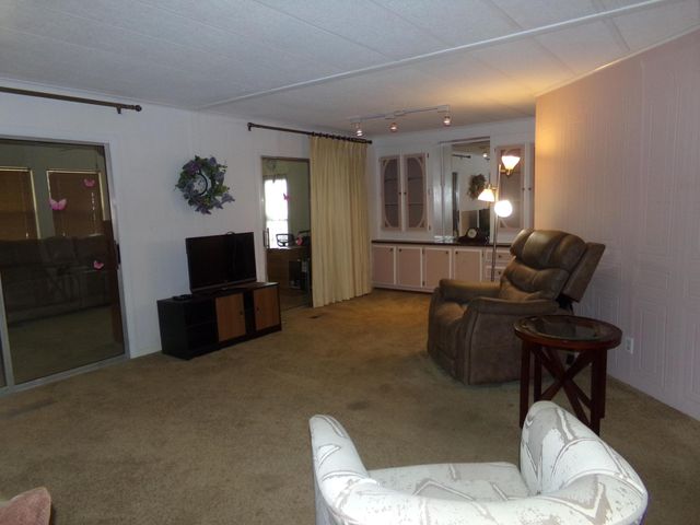57006 Antilles, Boynton Beach, FL 33436