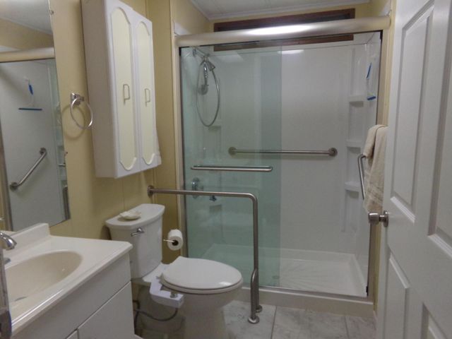 57006 Antilles, Boynton Beach, FL 33436