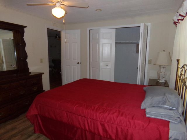 57006 Antilles, Boynton Beach, FL 33436