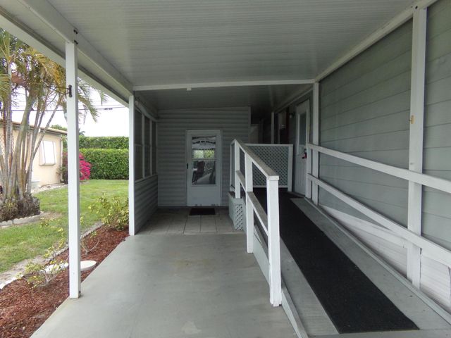 57006 Antilles, Boynton Beach, FL 33436