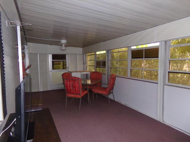 57006 Antilles, Boynton Beach, FL 33436