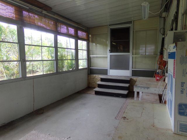 57006 Antilles, Boynton Beach, FL 33436