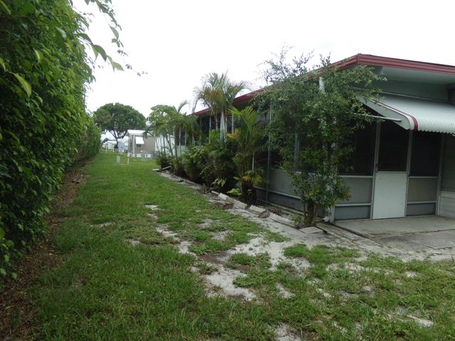 57006 Antilles, Boynton Beach, FL 33436