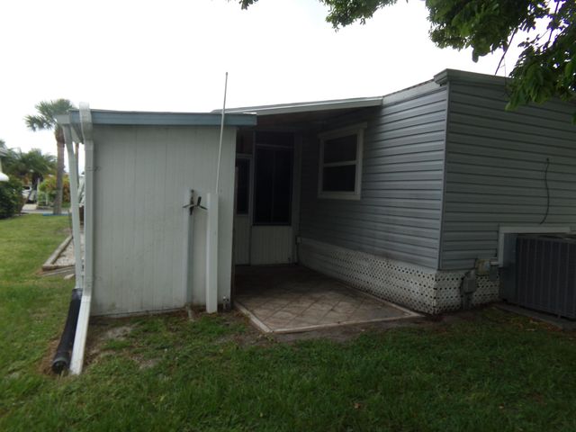 57006 Antilles, Boynton Beach, FL 33436