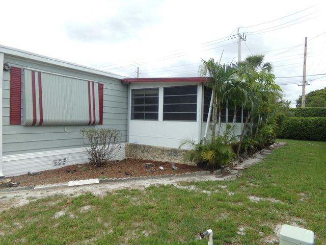 57006 Antilles, Boynton Beach, FL 33436