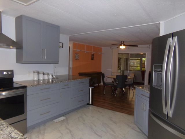 57006 Antilles, Boynton Beach, FL 33436