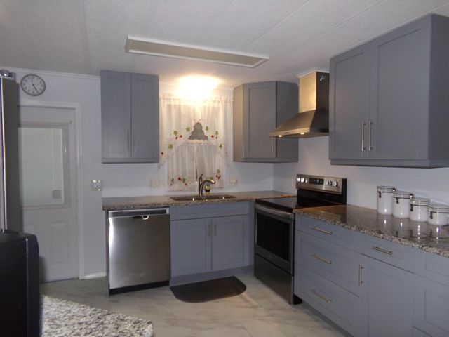 57006 Antilles, Boynton Beach, FL 33436