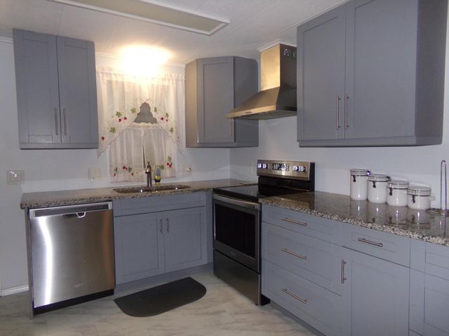 57006 Antilles, Boynton Beach, FL 33436