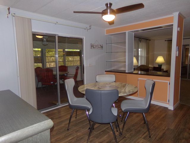 57006 Antilles, Boynton Beach, FL 33436