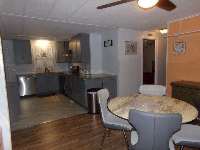 57006 Antilles, Boynton Beach, FL 33436