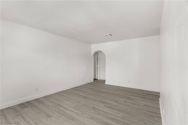1842 North Decatur Boulevard 201, Las Vegas, NV 89108