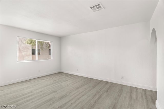 1842 North Decatur Boulevard 201, Las Vegas, NV 89108