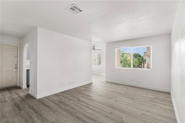 1842 North Decatur Boulevard 201, Las Vegas, NV 89108