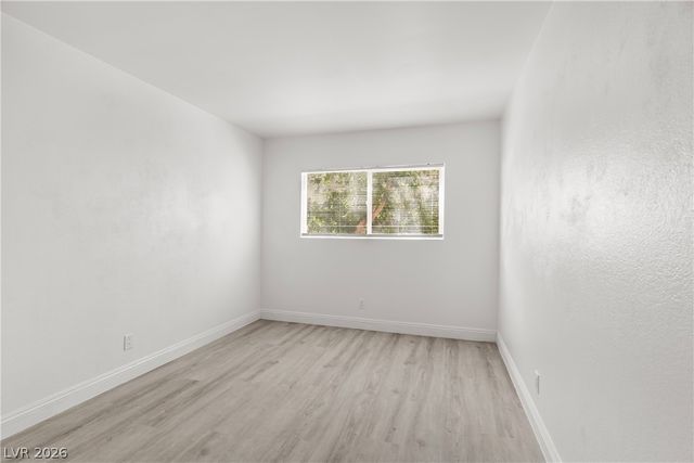 1842 North Decatur Boulevard 201, Las Vegas, NV 89108