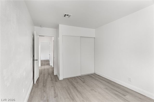 1842 North Decatur Boulevard 201, Las Vegas, NV 89108