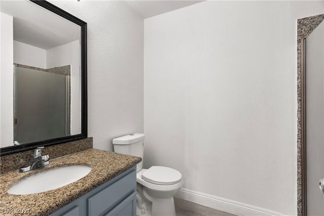 1842 North Decatur Boulevard 201, Las Vegas, NV 89108