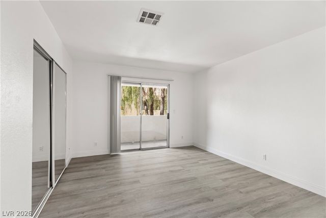 1842 North Decatur Boulevard 201, Las Vegas, NV 89108