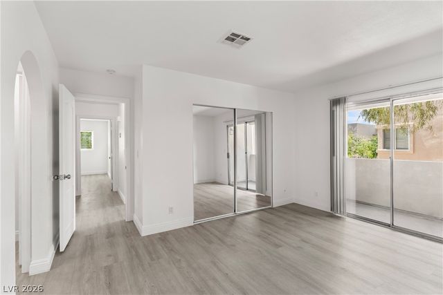 1842 North Decatur Boulevard 201, Las Vegas, NV 89108