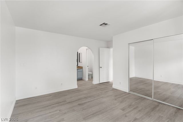 1842 North Decatur Boulevard 201, Las Vegas, NV 89108