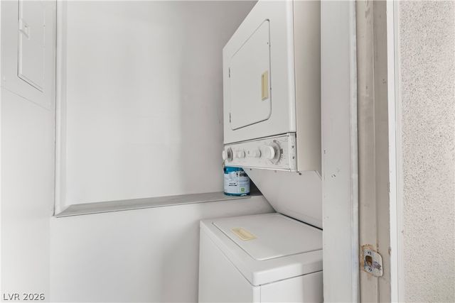 1842 North Decatur Boulevard 201, Las Vegas, NV 89108