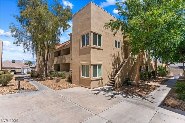 1842 North Decatur Boulevard 201, Las Vegas, NV 89108