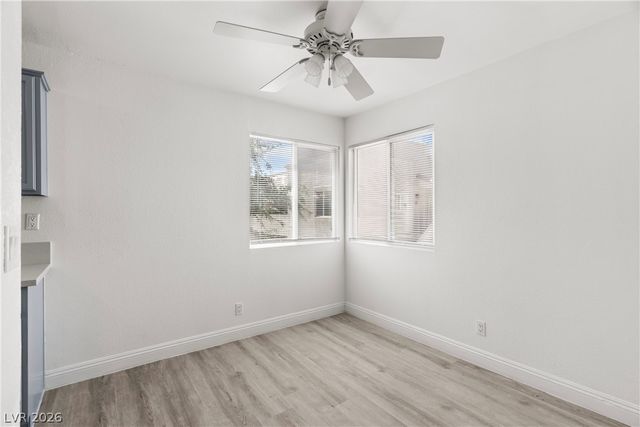 1842 North Decatur Boulevard 201, Las Vegas, NV 89108