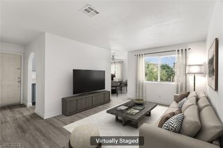 1842 North Decatur Boulevard 201, Las Vegas, NV 89108