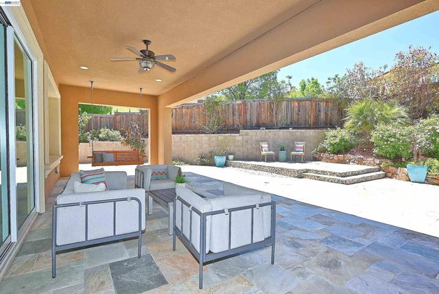 3009 Drysdale St, Danville, CA 94506