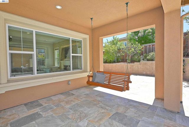 3009 Drysdale St, Danville, CA 94506