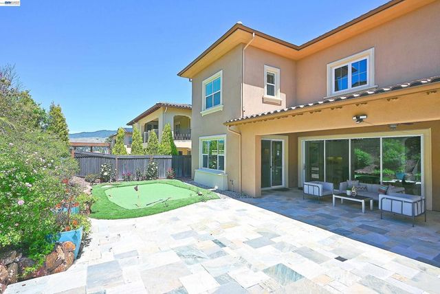 3009 Drysdale St, Danville, CA 94506