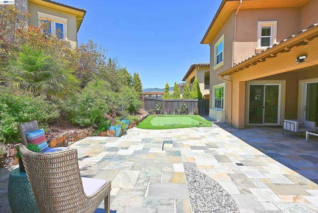 3009 Drysdale St, Danville, CA 94506