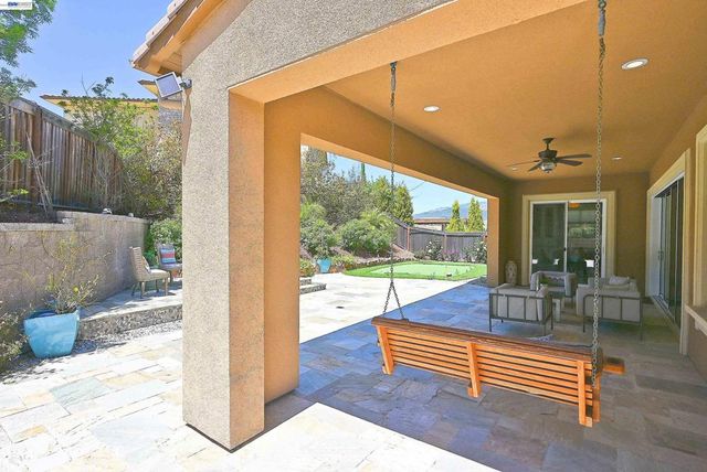 3009 Drysdale St, Danville, CA 94506