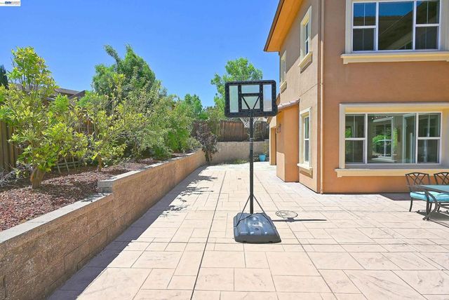 3009 Drysdale St, Danville, CA 94506