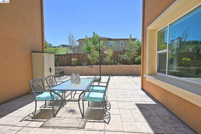 3009 Drysdale St, Danville, CA 94506