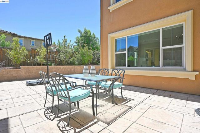 3009 Drysdale St, Danville, CA 94506