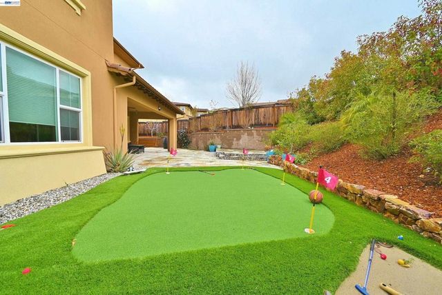 3009 Drysdale St, Danville, CA 94506